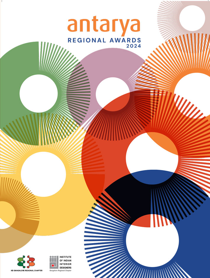 Regional Awards 2024