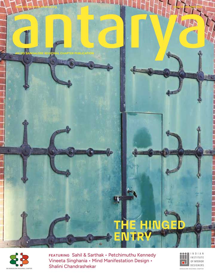 Issue 46