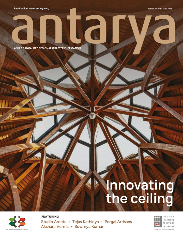 Issue 47